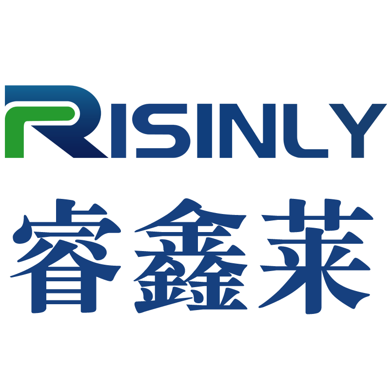 东区街道睿鑫莱科技有限公司